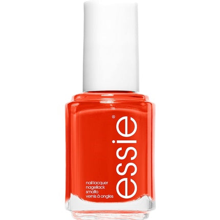 Essie Original Nail Polish Meet Me at Sunset 13.5ml