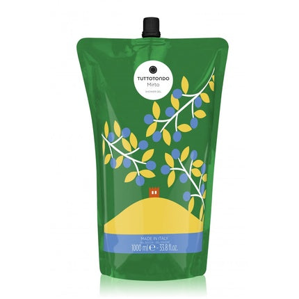 Naj Oleari Eyeshadow 1.64g