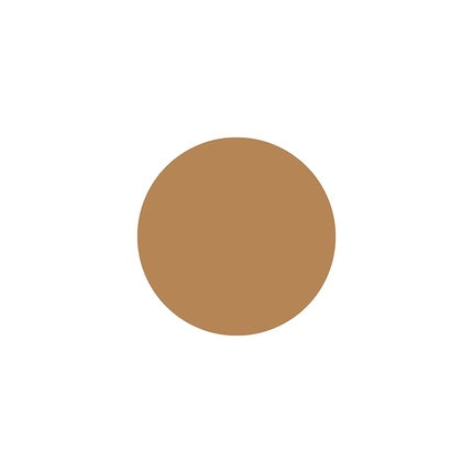 Nouba Fondotinta Fluido Staminal Foundation Number 109 Long Lasting Coverage Luminous Makeup 30ml Beige