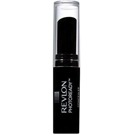 Revlon PhotoReady Concealer No.002 Light 3g