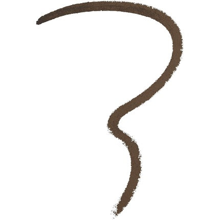 Contour Clubbing Waterproof Eyeliner #71 All the Way Brown