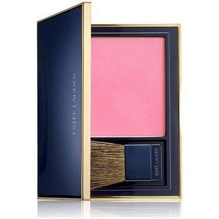 Estée Lauder Pure Color Envy Sculpting Blush 7g