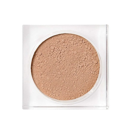 Idun Minerals Mineral Powder Foundation SPF 15 040 Siri for Women 0.25 Oz