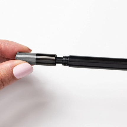 Eye Designer Applicator