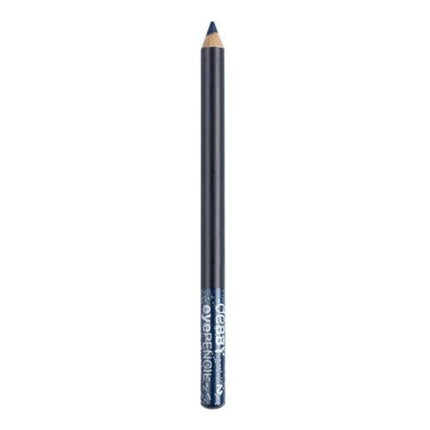 Deborah Metal 02 Gold Eye Pencil