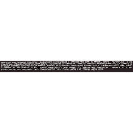 Nars Precision Lip Liner in Holy Red