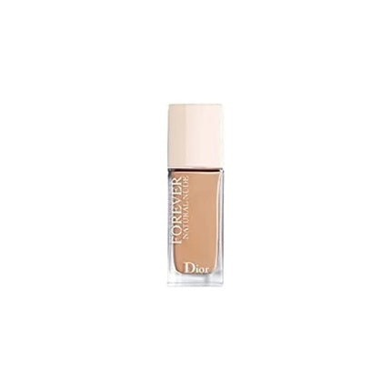 Dior Diorskin Forever Natural Nude Foundation #3.5 - Neutral 30ml
