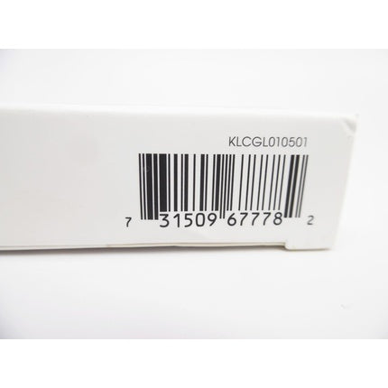 KISS Lash Couture Strip Lash Adhesive for False Eyelashes Clear 0.17oz/5g