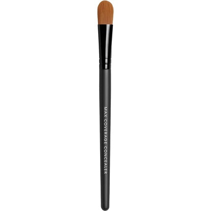 bareMinerals Maximum Coverage Concealer Brush