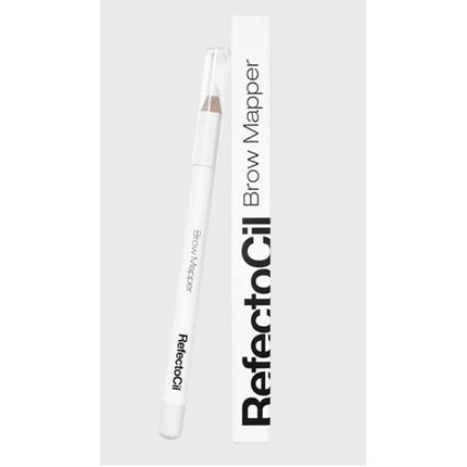 RefectoCil Brow Mapper Pen