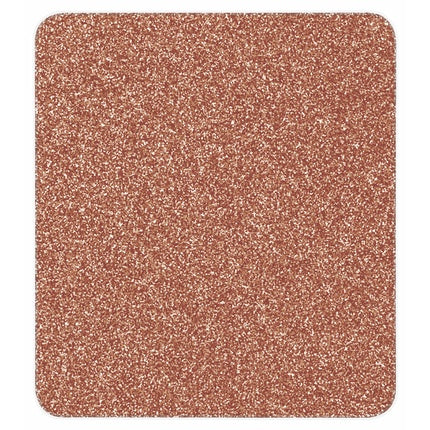 Make Up For Ever Artist Color Eye Shadow Re D-712