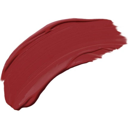 Ardell Beauty Hydra Lipstick New Positions