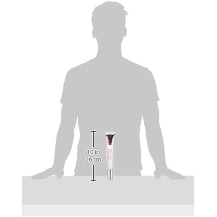 Lip Oil Moisturizing 10ml