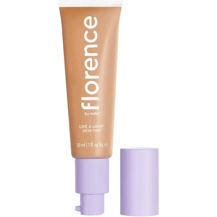 Florence by Mills Like a Light Skin Tint T140