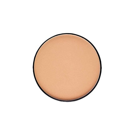 ARTDECO High Definition Compact Powder Refill 10g - Medium Honey Beige