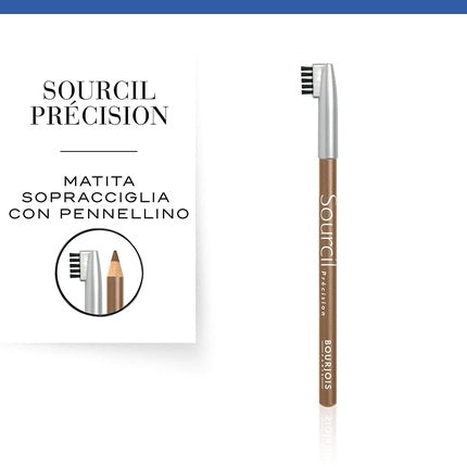 Bourjois Sourcil Precision 06