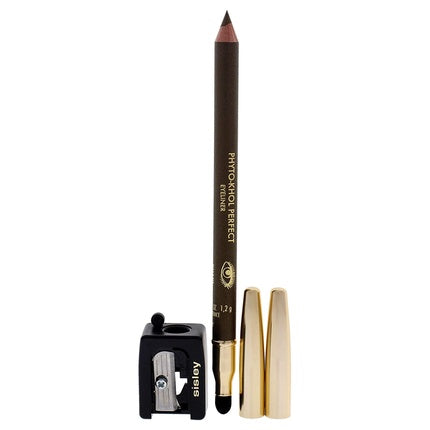 Sisley Phyto-Khol Perfect Eye Pencil 4 Khaki 1.2g