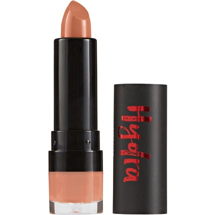 Ardell Beauty Hydra Lipstick Nude You Say
