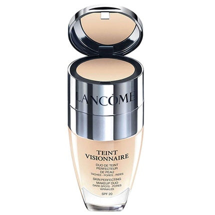 Lancome 3605532697253 Liquid Foundation 30ml
