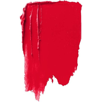 NYX Round Lipstick Chaos