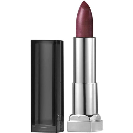 Maybelline Lipsticks