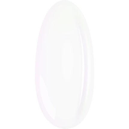 Neonail Pearl Effect 01 Glitter Nail Powder - Chrome Nail Art
