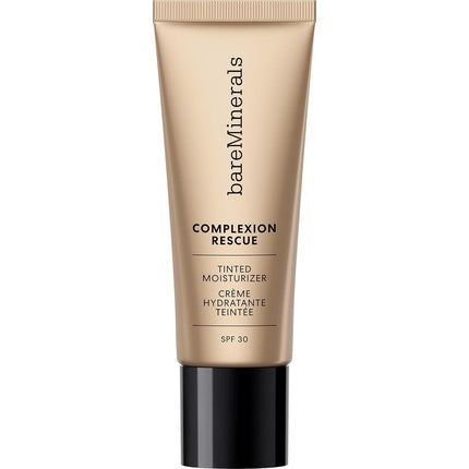 Complexion Rescue Tinted Hydrating Gel Cream Spice 08