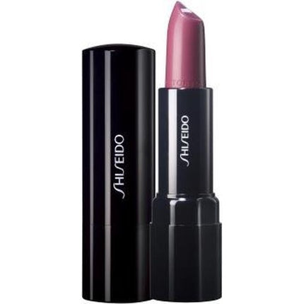 Shiseido Perfect Rouge Rs745 Lipstick Red