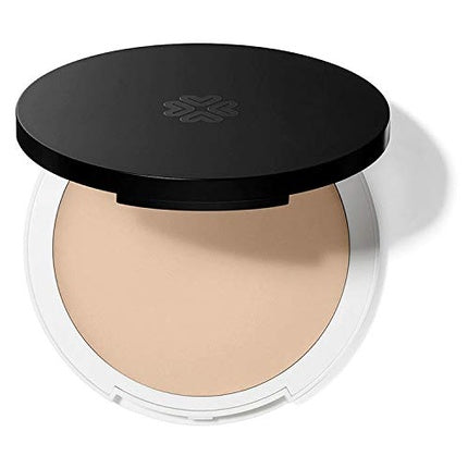 Lily Lolo Charmeuse Cream Foundation 7g