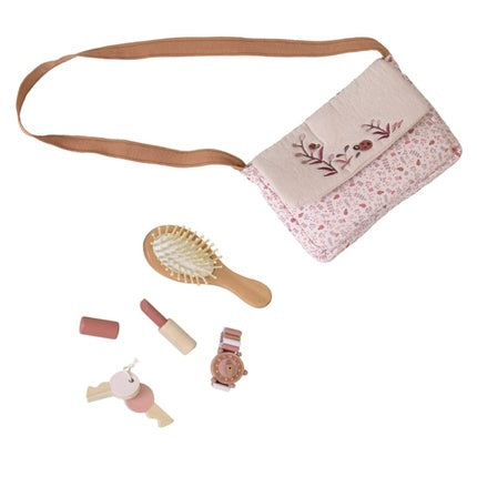 Egmont Toys Beauty Set Ladybug