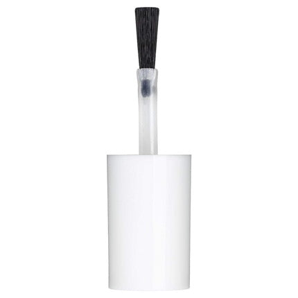 Essie Nail Polish for Intensely Colored Fingernails 13.5ml Mrs Always-Right Red