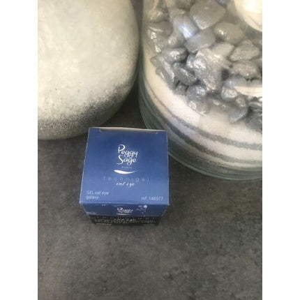 PEGGY SAGE Techni UV & LED Color It 5GR 146977 Galaxy