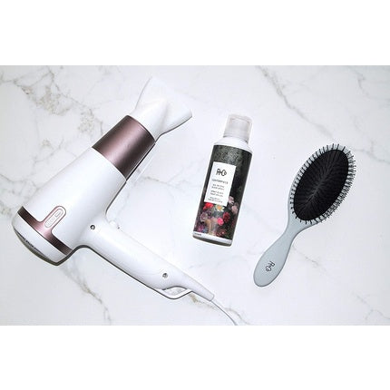 R+Co Centerpiece All-In-One Elixir Spray 1.5 Fl Oz