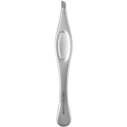 Beauty & Care 20 Type 4 Tongs