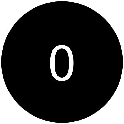 Essence Another Volume Mascara Just Better! 16ml