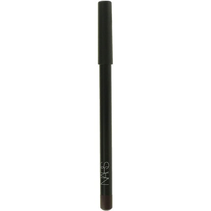 NARS Ride It Lip Liner 1.1g