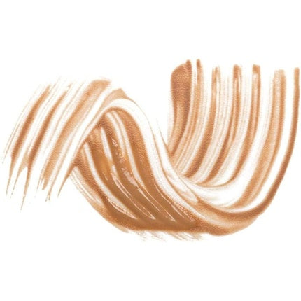 3INA Cosmetics Eyebrow Mascara Blonde 201