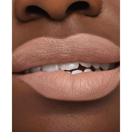 Macximal Silky Matte Lipstick Honeylove