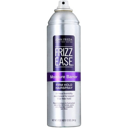 Covermark Face Magic Make Up Shade 1