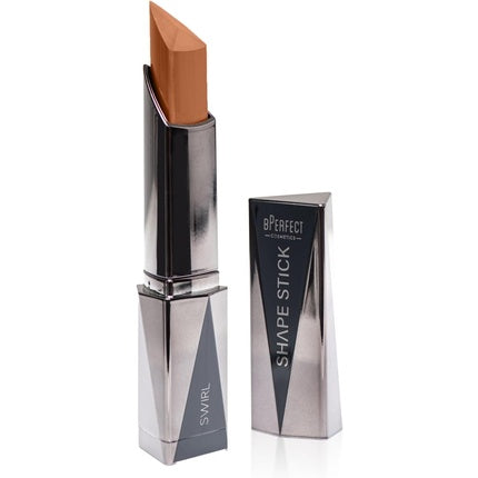 Shape Stick Bronze & Define Swirl 6.5g