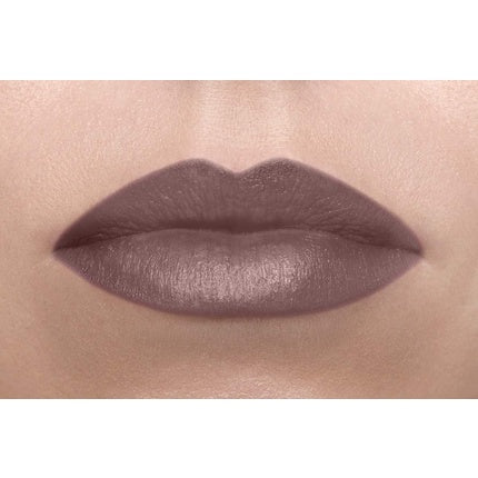 Nyx Professional Makeup Suede Matte Lipstick Lavender And Lace 3.5g