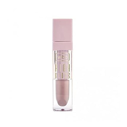 WIBO High Gloss Lipstick 5