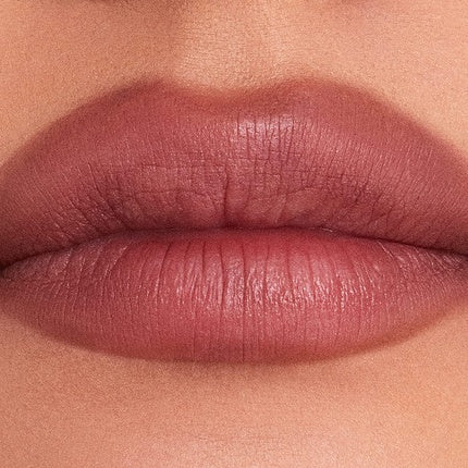 Stila Stay All Day Liquid Lipstick Sheer Honey