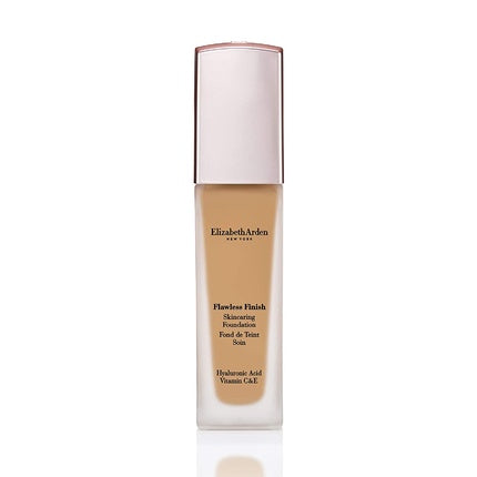 Elizabeth Arden Flawless Finish Skincaring Foundation 30ml