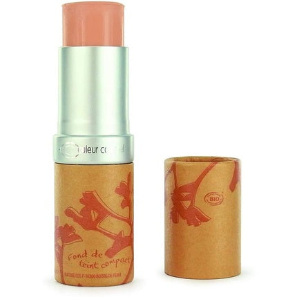 Couleur Caramel Make-Up Finisher, 301 Ml