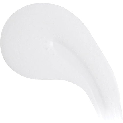 Revolution Pout Bomb Plumping Gloss Glaze Clear 4.6ml