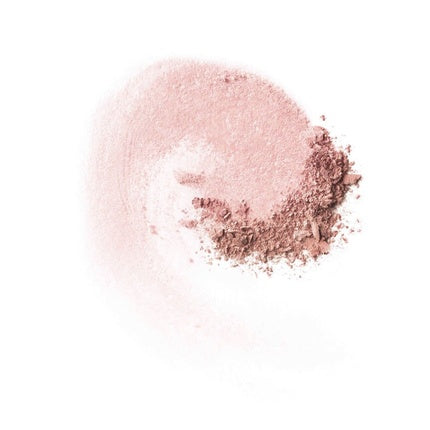 NARS Cosmetics Blush Sex Appeal