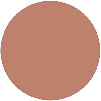 Godet Peach Blush 3g