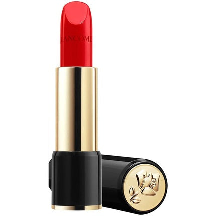 Lancome 132 Cream Caprice 0.06g