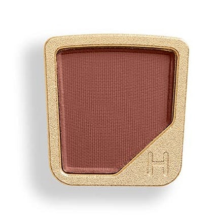 Hourglass Curator Eyeshadow Pro